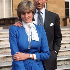 Your royal highness, meghan markle. Everything You Need To Know About Prince Charles And Princess Diana S Relationship