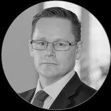 Craig Emery's Instagram, Twitter & Facebook