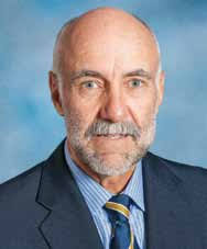 Durban PreParatory HigH ScHool 2014 yearbook