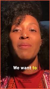 Did you know about this story of...