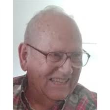 Leslie "Les" Raymond Kohn Obituary July 21, 2020