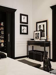 Skylar Ryals (skyryals)