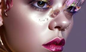 Meet Khalara Spencer