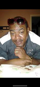 Chauncey White Obituary