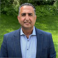 Samuel Conaway Email & Phone Number