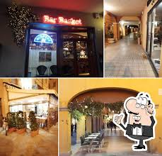 Bar Tabaccheria Basket, Castel San Pietro Terme