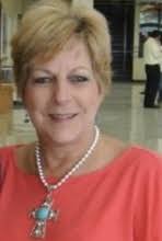 Obituary information for Pam Renee Bruce Coffey