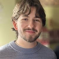 200+ "Sajewski" profiles