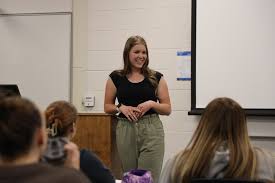 Breaking Barriers: Living life with Cerebral palsy