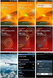 Here are two simple methods to sim unlock the galaxy . App Mod Amazing Samsung Galaxy S4 Locker V2 0 Xda Forums