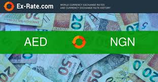 How much money does a sound technician make? How Much Is 5000 Dirhams Aed Aed To Ngn According To The Foreign Exchange Rate For Today