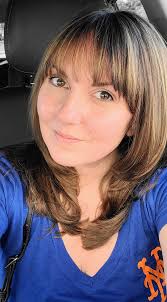 Airbnb Superhost USA &