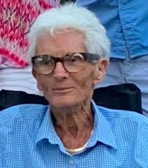 Barbara Studwell Obituary (1929