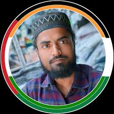 Mohammad Faiz Alam (@_faiz_creation) • Threads, Say more