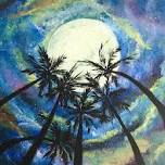 Palm Party