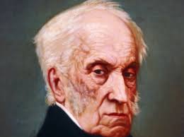 Senat podjął uchwałę w 160. rocznicę śmierci księcia Adama Jerzego  Czartoryskiego