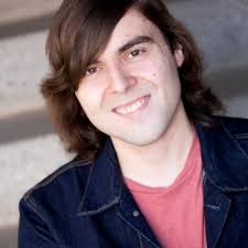 Voice Actor's Practice Corner (@VoicePractice)