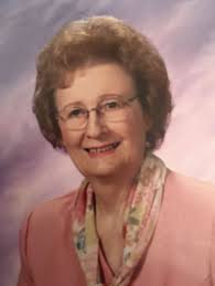 Margaret Estes Obituary