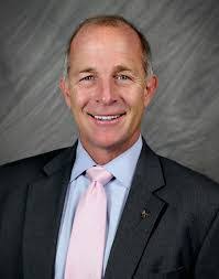 Campbell Costley's Instagram, Twitter & Facebook