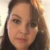 8 "Kelly Mcmann" profiles