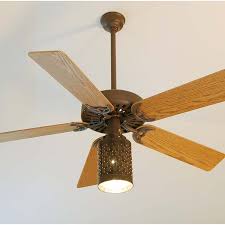 Ceiling Fan Light Covers Two Hills Studio