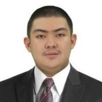 90+ (na) “Aaron Mark” profile