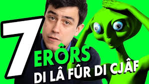 TROMBA D'ARIA E GRANDINE, FRIULI FLAGELLATO