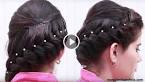 35 Beautiful Hairstyles For Women Over 60