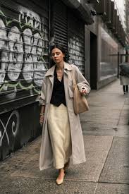 613 Of The Best Street Style Looks From New York Fashion Week In 2020 Cool Street Fashion New York Fashion Week New York Fashion