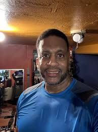 HAP Retirement Chronicles