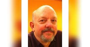 Jerry L. Sanders Obituary