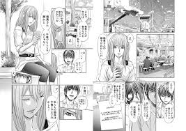 セット売り】不倫妻～淫らに濡れた果実 6 [安達拓実(著)] (BJ219438) - DLDEroManga エロマンガDL情報