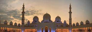 Tujuannya untuk merayakan kedatangan bulan puasa. Bekal Menuju Ramadan Jurusan Informatika Fakultas Teknologi Industri Universitas Islam Indonesia