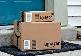 Veuillez visiter vos commandes pour obtenir plus de détails.; Colis Non Recu Amazon Quels Sont Vos Droits Avostart