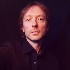 Tucson Poetry Festival (@tucsonpoetryfestival) • Instagram photos and videos