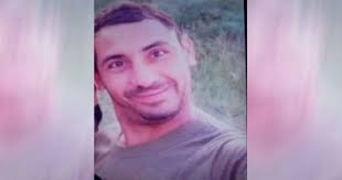 Se realizó la primera sesión del Concejo Deliberante Estudiantil 2024