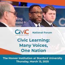 Meet Mariah Vance! In celebration of #BlackHistoryMonth, we're spotlighting  some of Lincoln's neighbors in his adopted hometown of Springfield, IL. To  learn more about Mariah Vance and Lincoln's other neighbors, visit our