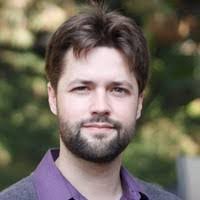 Chris Dettmar's Instagram, Twitter & Facebook