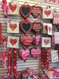 Our Life In A Click Dollar Tree Valentine S Day Decor Diy Valentines Decorations Valentine Tree Valentines Day Decorations