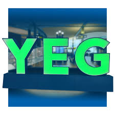 Why #Yqg? - Wetech Alliance