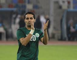 الفوز برفقة المنتخب السعودي ببطولة كأس العرب 2002م وكأس الخليج العربي 2003م، والفوز بالمركز الثاني في بطولة كأس آسيا للعام 2007م، بالإضافة إلى الفوز بدورة ألعاب التضامن. Ø§Ù„ÙƒØ§Ø³Ø± Ù…Ø³ÙŠØ±Ø© ÙˆØ£Ø±Ù‚Ø§Ù… Ù…Ø¹ Ø§Ù„ÙƒØ±Ø© Ø§Ù„Ø³Ø¹ÙˆØ¯ÙŠØ© ØªÙˆÙˆÙˆÙÙ‡ ØµØ­ÙŠÙØ© Ø±ÙŠØ§Ø¶ÙŠØ© Ø¥Ù„ÙƒØªØ±ÙˆÙ†ÙŠØ©