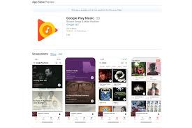 Spotify merupakan aplikasi pemutar musik yang dibuat oleh spotify ltd. Aplikasi Musik Iphone Offline Gratis Terbaik 2021 Bloggerpi Com