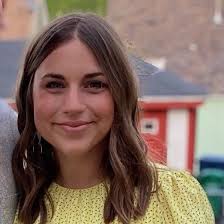 Virtuwell Online Clinic