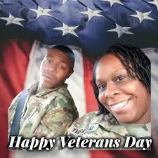 Todd Trice (@todd.trice.37) • Facebook