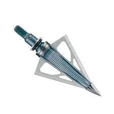 Nap Thunderhead Fixed Blade Broadhead