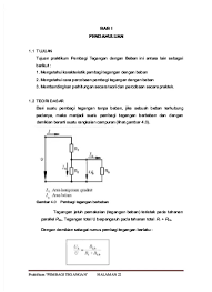 Statistika untuk ekonomi dan keuangan modern edisi 3 buku 1 disertai cd suplemen. Jawaban Dan Pembahasan Soal Statistika Sudjana Bab 4