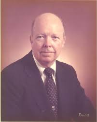 William Wilson Obituary and Online Memorial (2013)