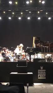 Marc Bannon (@mbannon)