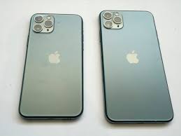 Apple Iphone Prices In 15 Different Countries From China To Italy Business Insider
