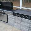 These griddle tables are built in the same likeness as my grill tables. Https Encrypted Tbn0 Gstatic Com Images Q Tbn And9gct8 Jyf2cirunso2pt2o2wd2x6qbli3hfez5ck94vvho7wwvzat Usqp Cau